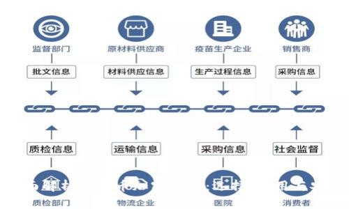 全面解析比特币加密钱包：选择、使用与安全