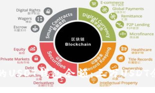 如何安全管理你的USDT钱包余额：三万USDT余额的策略与实践