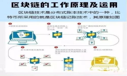 比特派钱包的发币手续费详解：全面解析及指南