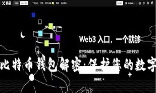 全面解析比特币钱包解密：保护您的数字资产安全