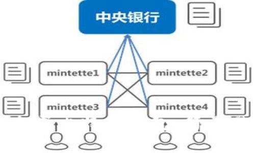 个人如何生成比特币钱包：简单易懂的指南