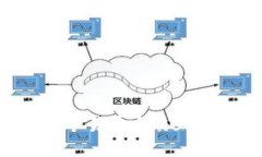 思考一个易于大众且的，