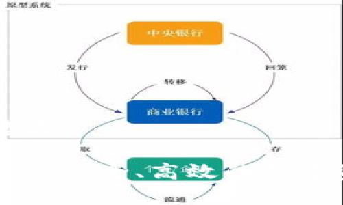 ### 和关键词

AQ虚拟币钱包: 安全、高效的数字资产管理利器