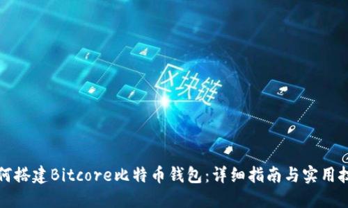 如何搭建Bitcore比特币钱包：详细指南与实用技巧