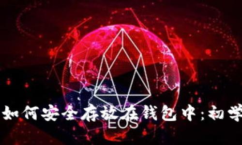 虚拟币如何安全存放在钱包中：初学者指南