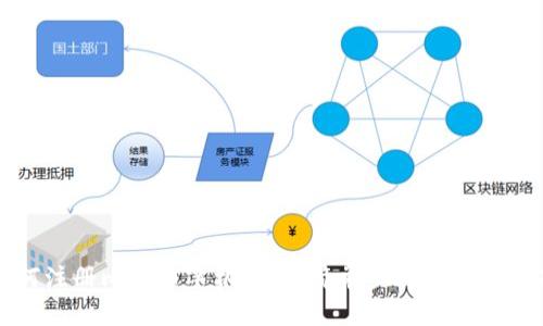 如何注册比特币手机钱包：简单步骤与实用指南