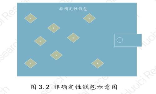 2023年最佳比特币钱包安全指南：选择最安全的钱包类型