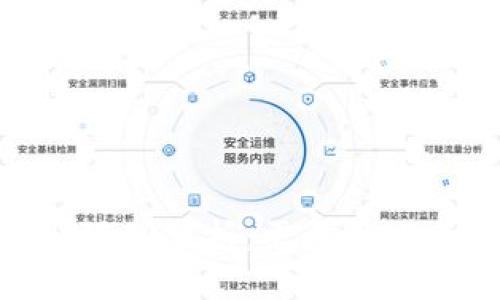 标题
PT钱包USDT转出限制分析：需要多少币才能顺利转出？