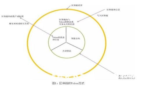 如何轻松查看数字钱包余额：完整指南