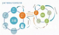 数字货币钱包开发公司全解析：选择最适合你的