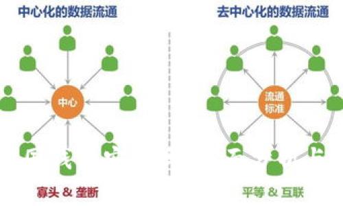 比特币中国钱包安全吗？全面分析与用户指南