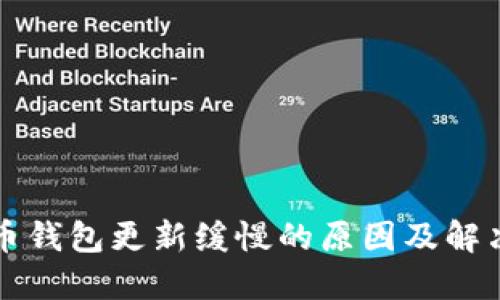 比特币钱包更新缓慢的原因及解决方案