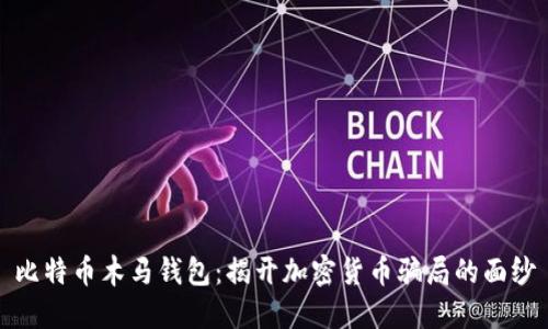 比特币木马钱包：揭开加密货币骗局的面纱