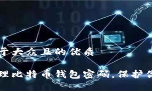 思考一个易于大众且的优质

如何安全管理比特币钱包密码，保护你的数字资产