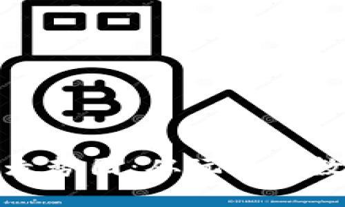 狗狗币历史走势图：从玩笑到数字货币传奇