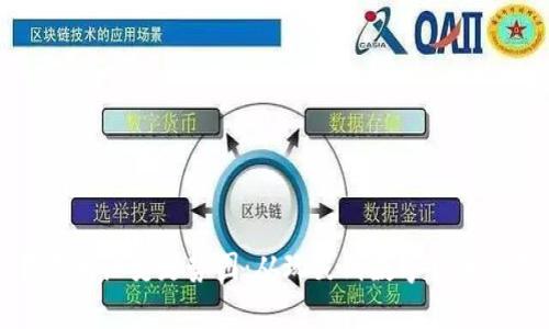 狗狗币历史走势图：从玩笑到数字货币传奇