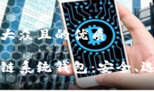 思考一个易于大众且的优质

全面解析区块链系统钱包：安全、选择与使用指南