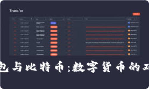央行数字钱包与比特币：数字货币的双重世界解析