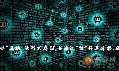 区块链是一种去中心化的分布式账本技术，能够安全地记录与交易相关的数据。通过将信息以“区块”的形式存储，并通过“链”将其连接，区块链确保了数据的不可篡改性和透明性。以下是关于区块链的相关内容大纲以及问题扩展。

区块链的全面解析：定义、应用及未来趋势