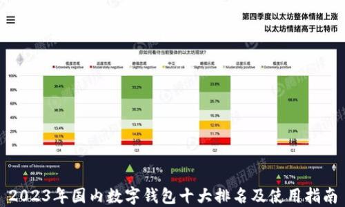 
2023年国内数字钱包十大排名及使用指南