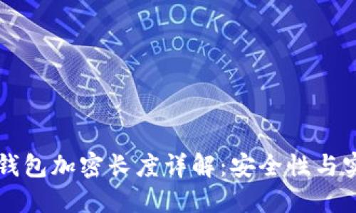 比特币钱包加密长度详解：安全性与实践指南