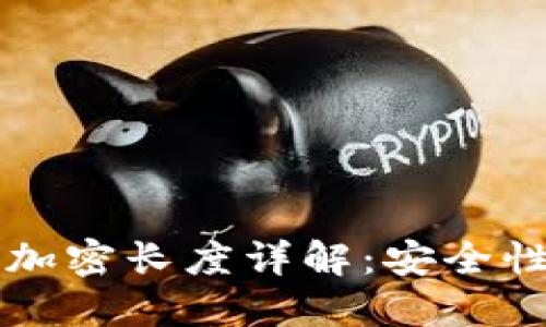 比特币钱包加密长度详解：安全性与实践指南