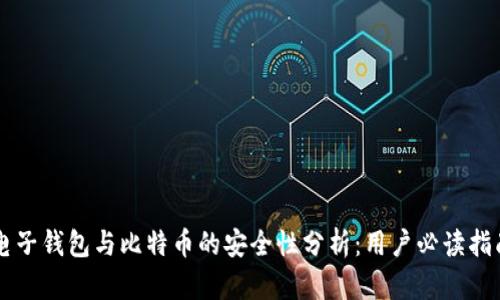 电子钱包与比特币的安全性分析：用户必读指南