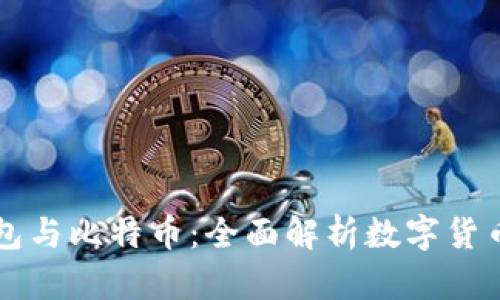 电子钱包与比特币：全面解析数字货币的未来