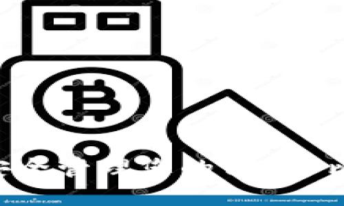 ## 如何安全管理您的1万个比特币钱包？