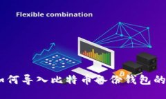 biatoti如何导入比特币备份钱包的详细指南
