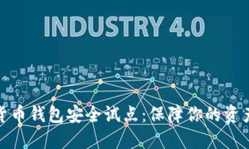 数字货币钱包安全试点：保障你的资产安全