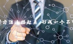 区块链是一种分布式账本技术，意味着数据以区