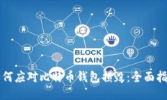 如何应对比特币钱包损毁：全面指南