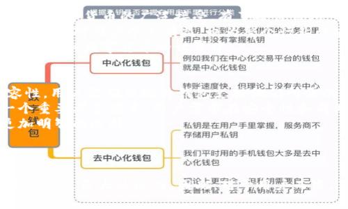 biao数字货币硬件钱包的发展趋势及其流行的潜力/biao
数字货币, 硬件钱包, 投资安全, 区块链技术/guanjianci

## 内容主体大纲

1. 引言
    - 数字货币概述
    - 硬件钱包的定义和功能
    - 硬件钱包的重要性

2. 数字货币硬件钱包的市场现状
    - 当前市场规模与增长
    - 主要硬件钱包品牌对比
    - 用户的使用习惯和心理

3. 硬件钱包的安全性分析
    - 硬件钱包与软件钱包的比较
    - 安全漏洞与风险评估
    - 如何选择安全的硬件钱包

4. 硬件钱包的使用场景
    - 长期投资与频繁交易
    - 商业用途与个人用途
    - 数字货币赠予与转账

5. 硬件钱包的未来发展趋势
    - 技术创新与产品升级
    - 监管政策的影响
    - 市场需求的变化

6. 硬件钱包的影响因素
    - 用户教育与认知
    - 市场宣传与推广
    - 技术普及与文化传播

7. 硬件钱包与整个数字货币生态
    - 硬件钱包的角色与功能
    - 对数字货币流行趋势的推动作用

8. 结论
    - 总结硬件钱包的流行可能性
    - 对投资者与消费者的建议

## 相关问题与详细介绍

### 1. 什么是数字货币硬件钱包？
数字货币硬件钱包是用于存储私人密钥的物理设备，以安全、便捷的方式管理数字资产，例如比特币、以太坊等。这种硬件设备可以与计算机或手机相连，通过特定的软件界面进行数字资产的管理。硬件钱包的一个重要特点是它保持离线状态，从而将用户的资产安全地隔离于网络攻击之下。
硬件钱包通常具有多种安全协议，如PIN码保护、启动时的验证机制以及多重签名支持等。这些功能使得用户在进行交易时能够确保其资产的安全性。此外，硬件钱包大多数是支持多种币种的，这为用户提供了更大的灵活性和便利性。
硬件钱包的种类繁多，包括Ledger Nano S、Trezor等。这些设备在设计和功能上有所区别，但其核心目标都是保障用户的数字资产安全。近年来，随着数字货币的普及，越来越多的人们意识到使用硬件钱包的重要性。

### 2. 硬件钱包市场的现状如何？
随着区块链技术的逐渐成熟和数字货币的广泛接受，硬件钱包的市场规模正在稳步扩大。根据相关数据显示，预计未来几年内，硬件钱包市场将迎来一波增长潮。许多用户开始意识到以安全为重的投资策略，因此硬件钱包的销量也随之上升。
当前市场上的主要品牌包括Ledger、Trezor及KeepKey等。每款产品都有其独特的性能和特点，例如Ledger Nano X支持蓝牙连接，而Trezor则以其用户友好的界面受到欢迎。这些品牌的竞争也促使它们不断创新，从而提升产品的安全性与可用性。
用户的使用习惯主要集中在对安全性的需求上，他们通常会花时间研究不同型号的硬件钱包，以确保选择最适合自己的产品。此外，用户在购买硬件钱包时，价格也成为了一个重要的考量因素。因此，品牌在定价时需要充分考虑市场需求与消费者心理。

### 3. 如何评估硬件钱包的安全性？
在选择硬件钱包时，安全性是用户最为关心的一个话题。硬件钱包相较于软件钱包，在安全性上有显著优势，因为其私钥存储在设备内部，而不是在线服务器上。然而，硬件钱包也并不是绝对安全，用户仍需了解其潜在风险。
要评估硬件钱包的安全性，可以从多个角度进行分析。首先，查看其安全协议和数据加密技术；其次，查阅相关的安全漏洞报告，了解该设备是否曾遭受过攻击。用户还应评估其固件更新的频率和及时性，确保设备始终运行在最新的安全版本。
此外，选择知名品牌是确保安全的另一重要因素。市场上有一些信誉良好的品牌，它们在保护用户资产方面有良好的记录。同时，用户在使用硬件钱包过程中，保持警惕也是极为重要的，例如定期更改PIN码，并妥善保管恢复种子等。

### 4. 硬件钱包适合哪类用户？
硬件钱包的目标用户主要包括长期投资者、数字货币交易员以及希望进行大额转账的用户。对于长期投资者而言，硬件钱包是一种理想的选择，因为它能够提供安全的储存环境，避免用户因黑客攻击而遭受损失。
对于频繁交易者，虽然使用软件钱包可能更为方便，但许多交易者仍然选择将大部分资产放在硬件钱包中，以保护其投资。此外，硬件钱包也适合那些希望赠予或转账数字货币的人士，因为其能够安全地管理私钥，并保障交易的安全性。
虽然硬件钱包适合多类用户，但还是有一些人可能不适合使用。例如，偶尔进行小额交易的用户可能会觉得硬件钱包的操作较为繁琐，且不够方便。在这样的情况下，软件钱包可能是一个更为合适的选择。

### 5. 硬件钱包的未来发展方向是什么？
随着数字货币市场的发展，硬件钱包的未来也将呈现出多样化的趋势。技术的进步将推动硬件钱包不断进行功能和安全性的升级。例如，集成生物识别技术的硬件钱包可能会成为未来的趋势，使得用户在使用时更加便捷和安全。
此外，随着监管政策的逐步完善，硬件钱包的合规性问题也将愈加突出。未来，硬件钱包生产商可能需要与监管机构密切合作，确保产品符合市场的法律法规要求。
市场需求的变化亦会影响硬件钱包的未来发展。用户对安全性和便捷性的双重需求，将促使厂家在设计和功能上不断创新，以吸引更多的用户。综上所述，未来的硬件钱包市场将是一个不间断的竞争与创新的过程。

### 6. 硬件钱包在数字货币生态中扮演什么角色？
在数字货币的整个生态系统中，硬件钱包扮演着不可或缺的角色。它不仅为用户提供了一个安全的资产存储环境，同时也促进了数字货币的广泛接受。有了硬件钱包，用户可以更安全地参与数字货币的投资与交易，从而推动整个行业的发展。
此外，硬件钱包还能够帮助提高用户的安全意识。通过使用硬件钱包，用户学习到如何安全地存储和管理数字资产。这样的教育不仅对用户个人有益，也为整个行业的安全性打下了基础。
最终，硬件钱包可以被认为是连接用户与数字货币市场的桥梁。它有效地解决了安全性与便捷性之间的矛盾，帮助用户更好地参与到数字货币的世界中。

### 7. 用户在选择数字货币硬件钱包时应考虑哪些因素？
在选择合适的硬件钱包时，用户应综合考虑多个因素。首先是安全性，包括设备的加密技术、制造商的安全记录等。其次是兼容性，用户需确保硬件钱包支持他们所需的数字货币，同时与常用的交易所和钱包软件兼容。
用户还应关注硬件钱包的易用性。良好的用户界面和便捷的操作流程，将极大提高用户的使用体验。此外，产品的价格也是一个重要考虑因素，用户需要在安全性和成本之间找到平衡点。
最后，用户还应关注厂商的信誉和售后服务。了解制造商的历史、用户评价以及客户支持情况，可以帮助用户在购买时做出更加明智的选择。

## 结论

综上所述，随着数字货币市场的发展，硬件钱包的流行趋势愈加明显。无论是从安全性、便捷性还是市场需求来看，硬件钱包都展现出巨大的潜力。因此，对于用户而言，了解硬件钱包的特性及市场动态，将有助于更好地管理和保护自己的数字资产。
