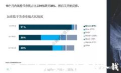 如何将比特币安全转存到冷钱包