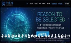 全面解读比特币钱包地址与私钥的关系与安全性