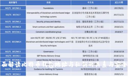 全面解读比特币钱包地址与私钥的关系与安全性