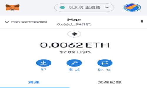 为何选择独立的比特币钱包？了解数字资产安全的新趋势