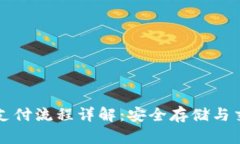 比特币冷钱包支付流程详解：安全存储与交易的