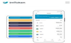 中币登录不了怎么办？全面解决方案与注意事项