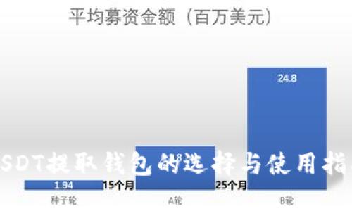 USDT提取钱包的选择与使用指南