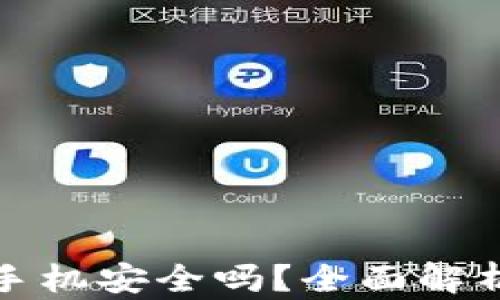 
比特币钱包手机安全吗？全面解析与安全建议