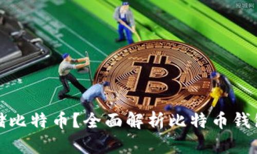 哪些钱包适合存储比特币？全面解析比特币钱包类型与选择指南
