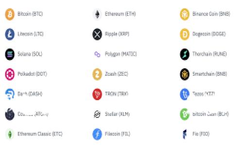 比特币钱包登录全攻略：新手易懂，安全无忧