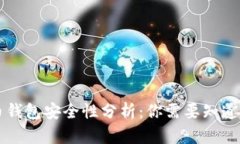 虚拟币钱包安全性分析：你需要知道的一切