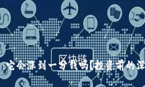 柴犬币：它会涨到一分钱吗？投资前的深度分析