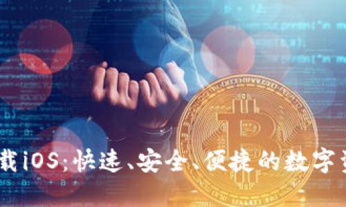 USDT钱包官方下载iOS：快速、安全、便捷的数字资产管理解决方案