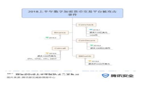 波宝钱包USDT兑换TRX的详细指南