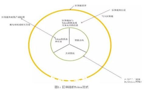 虚拟币钱包的主要特点及使用指南