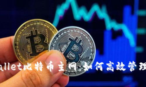 全面解析tpWallet比特币主网：如何高效管理你的数字资产